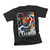 Jane Foster The Mighty Thor - comprar online