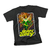 Jean Grey Fenix Xmen Phoenix - comprar online