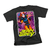 Jean Grey Xmen Comic Fenix 97 - comprar online