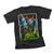 Loki Hermano Thor Asgard Trono - comprar online