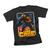 Luke Cage Power Man Comic - comprar online
