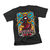 Madame Web Spiderman Cassandra - comprar online