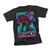 Onslaught Profesor X X-men - comprar online