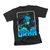 Orka Villano Namor ComicSub-mariner - comprar online