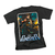 Punisher Frank Castle - comprar online