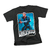 Quicksilver Xmen Pietro - comprar online