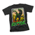 Raptor Velociraptor Dinosaurio - comprar online