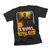 Loki Ravonna Renslayer Cazadora - comprar online