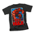 Red Hulk Rojo Comic Thunderbolts - comprar online