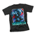 Sasquatch Pie Grande - comprar online