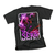 Sera Thor Asgard Bruja - comprar online
