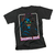 Rey Sombra X-men Shadow King - comprar online