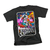 Silver Surfer Cuatro 4 Fantasticos Galactus - comprar online
