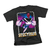 Spectrum Monica Rambeau - comprar online