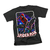 Peter Parker Spider-man - comprar online