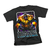 Thanos Titan Avengers Villano - comprar online