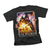 Ironman War Machine Maquina Guerra - comprar online