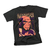Cowboy Bebop Jet Bebop - comprar online