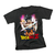 Goku Manga Dragon Ball - comprar online