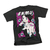 Enmu Demon Slayer Kimetsu No Yaiba Luna Demonio - comprar online