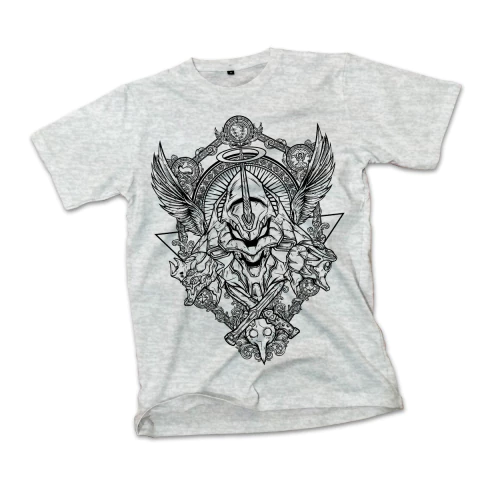 EVA Unidad 01 - comprar online