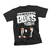 Blues Brothers Tribute Pelicula Accion - comprar online