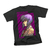Ghost In The Shell Mayor Motoko Kusanagi Cyberpunk - comprar online