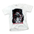 Gon Freecs Hunter X Hunter Cazador X Nen - comprar online