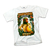 Shimpansinni Bananini Delirante Brainrot - comprar online