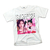 Dahyun Twice K-pop - comprar online