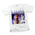 Lisa K-pop Yg Family - comprar online