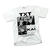 Txt Kai Banda K-pop - comprar online