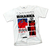 Rihanna Cantante Pop R&b - comprar online