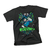 Izuku Midoriya Boku No Hero My Hero Academia - comprar online
