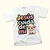 Jesús Cuida De Mi - comprar online