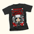 Alice Cooper Heavy Metal Rock - comprar online