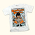 Naranja Mecánica Kubrick - comprar online