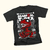 Deadpool T-rex Humor - comprar online