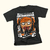 Ed Sheeran Pop Cantante Música Perfect Funko - comprar online