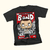James Bond 007 Clásico Agente Secreto - comprar online