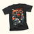 Kamen Rider Japón Moto - comprar online