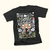 Mi Pobre Angelito Kevin Navidad - comprar online