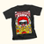 Ronald Mcdonald Show Vintage - comprar online