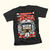Speed Racer Clásico - comprar online