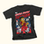 Michael Jackson Thriller - comprar online