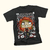 Paramore Hayley Williams - comprar online