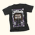 Rob Zombie Funko Pop Crypt - comprar online