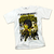 Mortal Kombat Scorpion Funko Gamer - comprar online