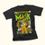 El Máscara The Mask Pelicula - comprar online