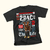 Funko Tupac Thug Life - comprar online